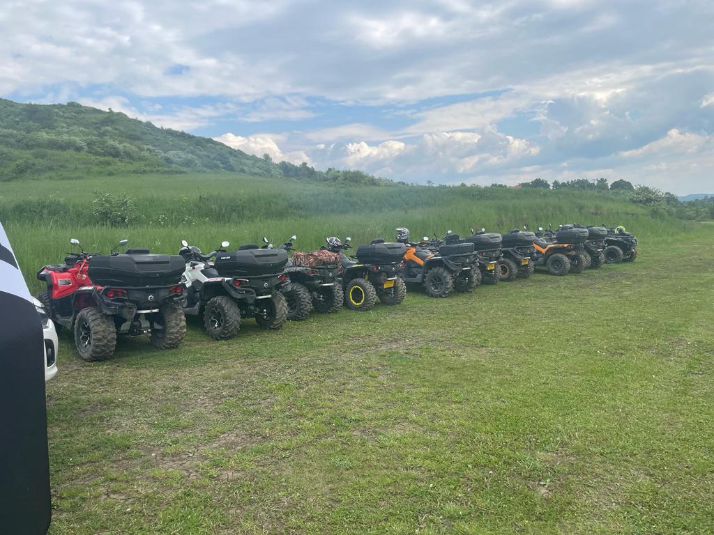 Season Opening OffRoad Day 2023